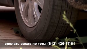 Азбука-Леса ОНДУЛИН недостатки