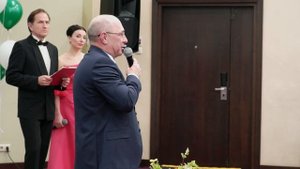 100 ЛЕТ НА СТРАЖЕ КАЧЕСТВА