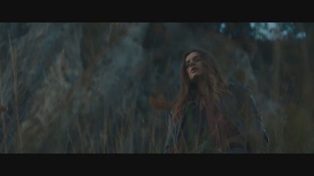 Пантафа - пожирательница душ | трейлер | Pantafa
