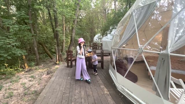 Великий Новгород || лето 2023 ИЮНЬ смотреть онлайн