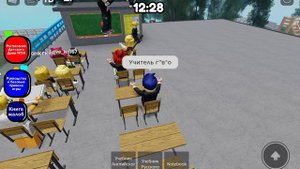 Подросток пытается сбежать из детского дома!😨