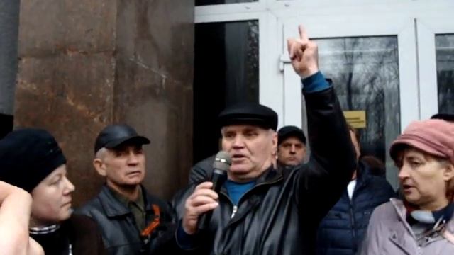 Трезубец снять сегодня же! смотреть онлайн