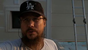 Как живет священник и сколько зарабатывает | Жизнь священника на Кипре