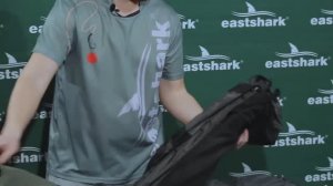 Карповый мат EastShark