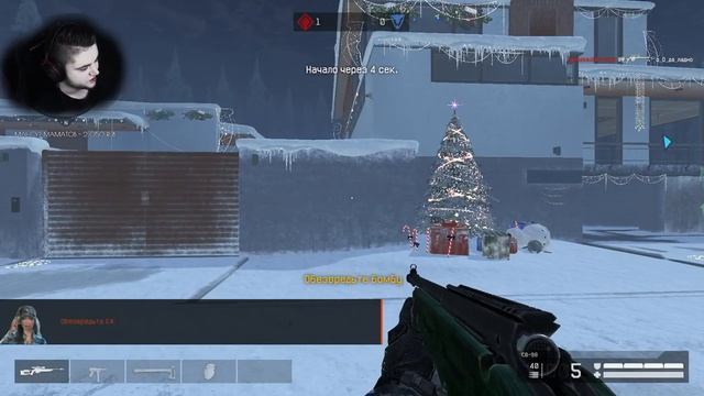 WARFACE РЕЙТИНГОВЫЕ МАТЧИ ДО ЛУЧШЕЙ ЛИГИ СОЛО РМ СТРИМ ЛИКОАР ВАРФЕЙС смотреть онлайн