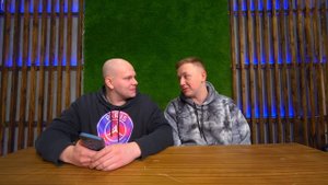 что в ТЕЛЕФОНЕ у ГЕРАСЕВА?! Долг 3 МИЛЛИОНА Рублей!