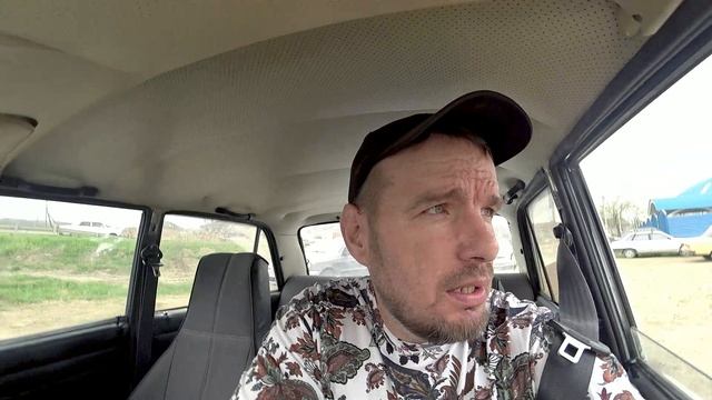 Приора без тормозов. Как доехать до СТО? Проблемный ремонт.