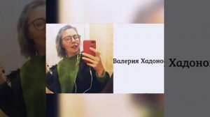 ТРУМ ТРУМ. Как зовут участниц. Факты. 📸