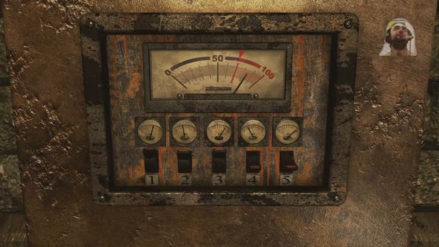 RE.:ZERO- Чем Дальше В Лес, Тем Больше Зомбоопилок...PT.3 смотреть онлайн