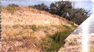 Волгоград 2009