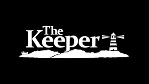 The keeper