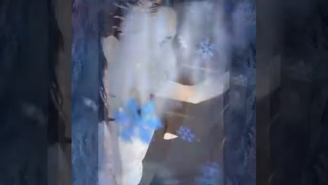 Волгоград (Городищенский район)с.Россошки.Денису Лисицкому от Одноклассники"Ирина Макко. смотреть онлайн