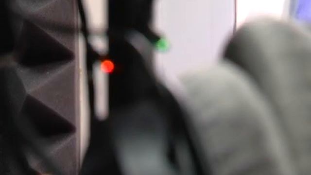 Отрадный  Итоги 2020  Новогодний выпуск.mp4