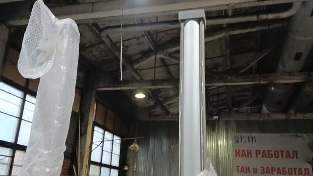 Изготовление прессов сырных смотреть онлайн