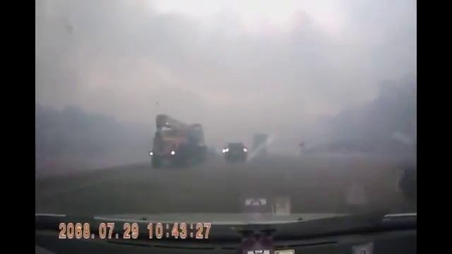 Chapaevsk смотреть онлайн