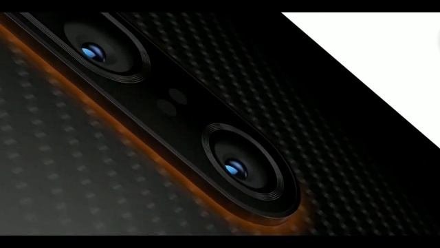 Oneplus 7t Pro Mclaren Edition обзор . Купить Oneplus Pro
