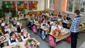 как сделать лошадь своими руками из материала