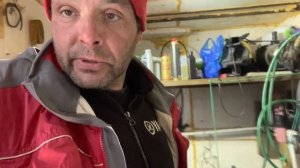 Прочистка скважины вибрационным насосом