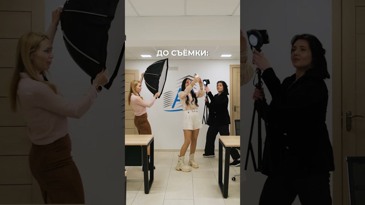 Мечтаете о собственной квартире? Сейчас самое время! #купитьквартиру #квартиравипотеку #новостройки