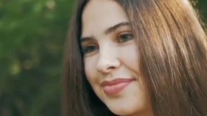 Качели Судьбы СЕРИЯ 6 (3️⃣ СЕЗОН)