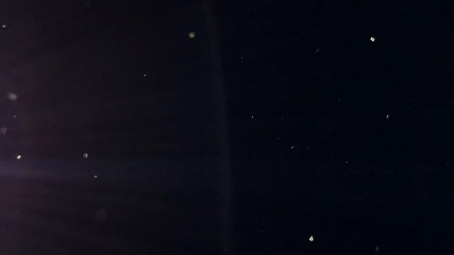 Сеанс Рейки на Повышение вибраций! смотреть онлайн