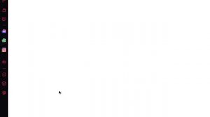 Как скачать крякнутый SoundPad?✨| Как включить музыку в микрофон??