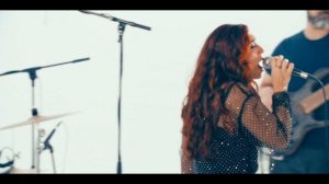 I Will Survive - Gloria Gaynor COVER ft. The Kicks