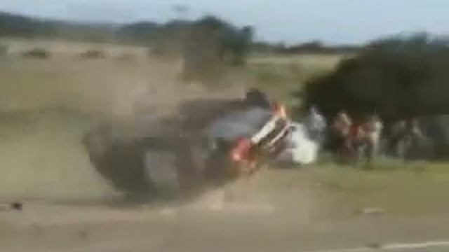 7 кувырков смотреть онлайн