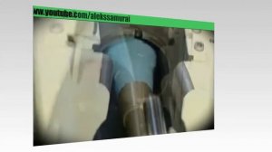 Выстрелил и забыл.mp4