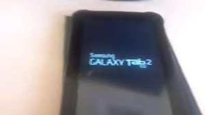 Как Перезагрузить Планшет(♥♥♥★★★)