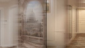 ТОП 20 САМЫХ КРАСИВЫХ ПРИХОЖИХ