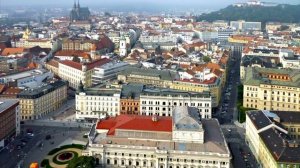 MAFIA THE CITY OF LOST HEAVEN || ИНТЕРЕСНЫЕ ФАКТЫ