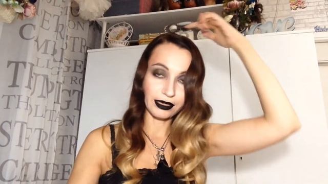 Образ на вечеринку в стиле Гэтсби, стиль 30-е, образ черно-белое кино. смотреть онлайн