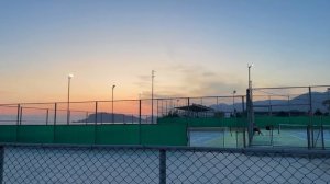 Прогулка по Махмутлар, Каргыджак и Кестель. Алания Анталия Турция #алания #турция #alanya