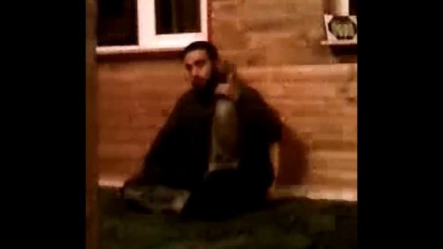 Вера в Священные Писания | Важно !