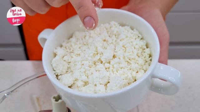 Так пирожки в духовке, вы точно не готовили. НеДЕЛЮ Мягкие! Тесто воздушное, нежное, как пух! смотреть онлайн