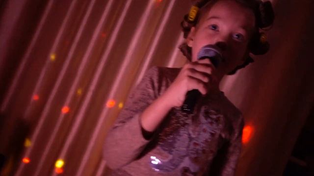 На улице Суворова смотреть онлайн