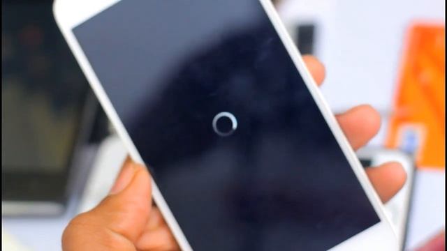 ( No Root ) Redmi 5A How To Enable [DIAG PORT] Qualcomm Diagnostic Port By Dial Code смотреть онлайн