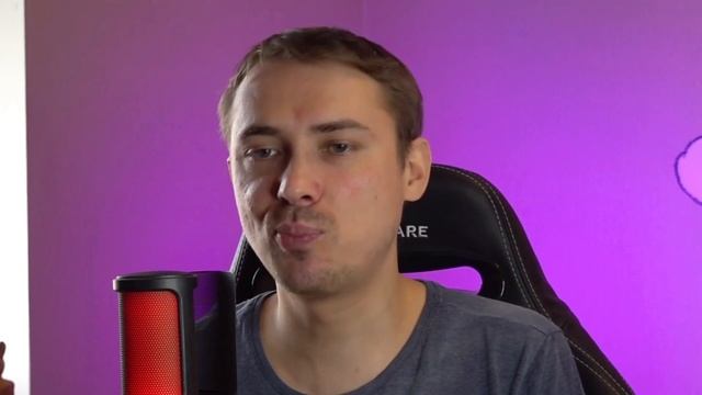 Стражи галактики 3 — апогей схемы Джеймса Ганна ❘ Обзор фильма смотреть онлайн