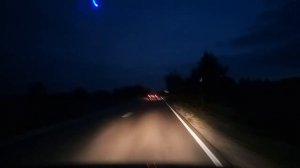 Поездка в Белёв . Вахта памяти - _Тульский рубеж_ . Поисковый отряд _Штурм_