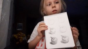 ДЕЛАЮ ОБЗОР НА КРАШ  BOX!