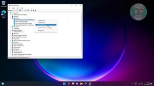 Fix Bluetooth This Device Cannot Start (Code 10) STATUS_DEVICE_POWER_ FAILURE Windows 11/10