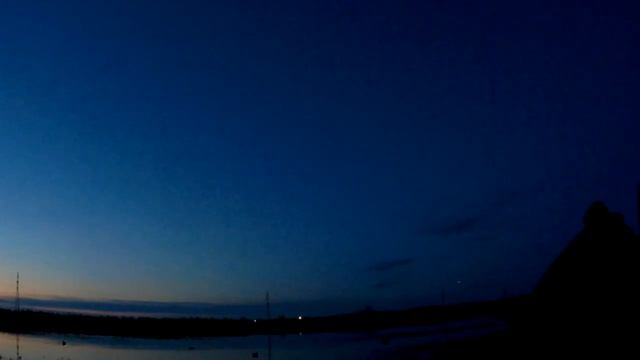 Приобье 2019 _ Охота на уток! смотреть онлайн