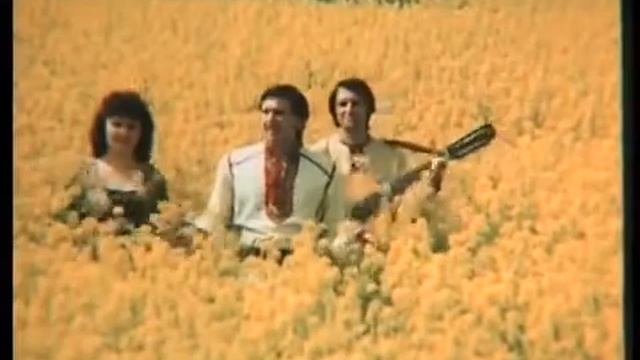 Назарій Яремчук 