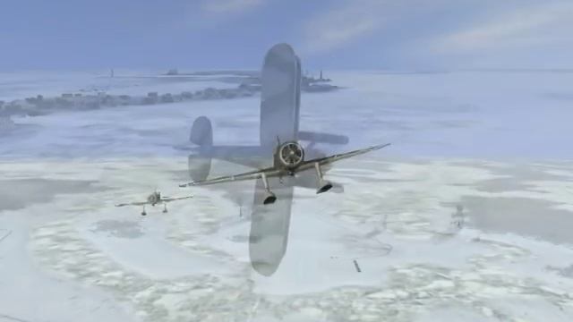 Ruokolahti 1940 смотреть онлайн