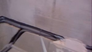 Водоснабжение частного дома с частотником