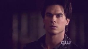 Деймон/Елена/Кетрин - Я всегда выберу тебя.MP4