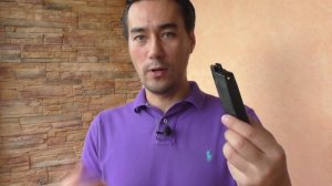 KSC Beretta 93R Auto 9 - airsoft пистолет Робокопа