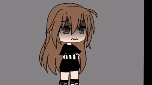 Дважды не наступлю на те-же грабли как случилось у меня и @markloxx смотреть онлайн