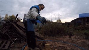 Проверка скважины и уровня воды мастером от компании. Рекомендации по использованию.